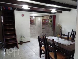 Image 14 - 847731