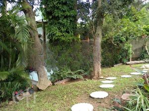 Image 42 - 847731