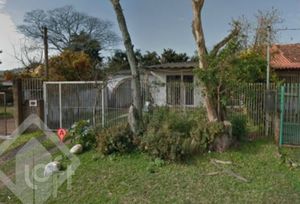 Image 1 - 847733