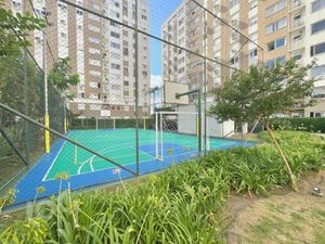 Image 32 - 847735
