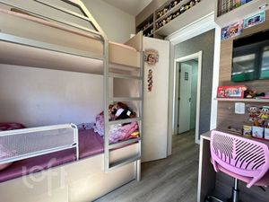 Image 9 - 847735