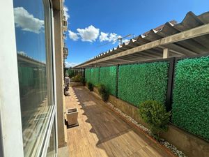 Image 4 - 847735