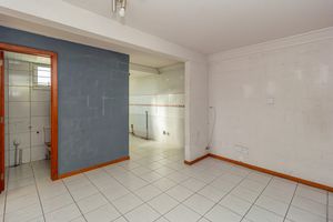 Image 1 - 847744