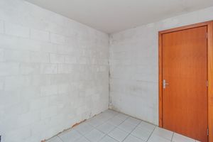 Image 8 - 847744