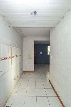 Image 9 - 847744