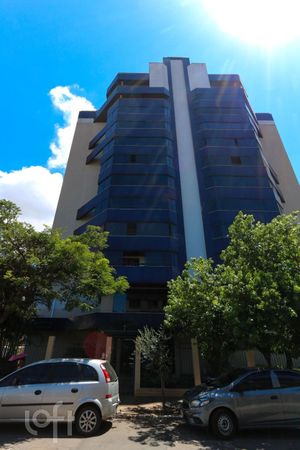 Image 41 - 847754