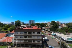 Image 11 - 847754