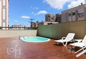 Image 38 - 847754