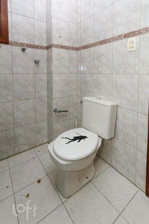 Image 18 - 847754