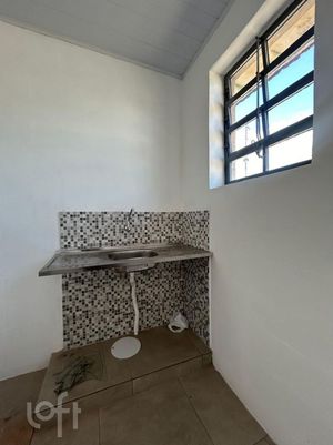 Image 4 - 847757