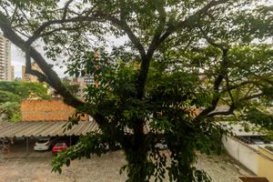 Image 4 - 847758