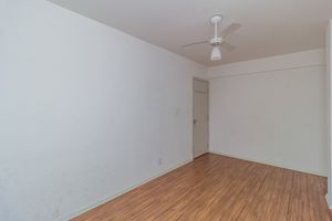 Image 14 - 847758