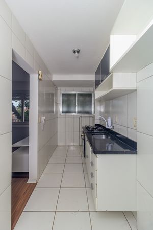 Image 19 - 847758