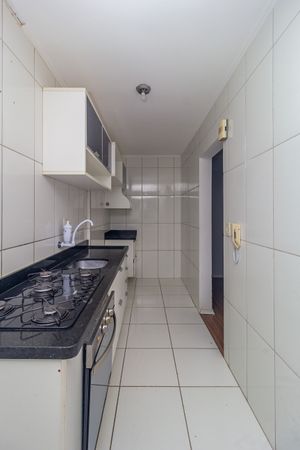Image 20 - 847758