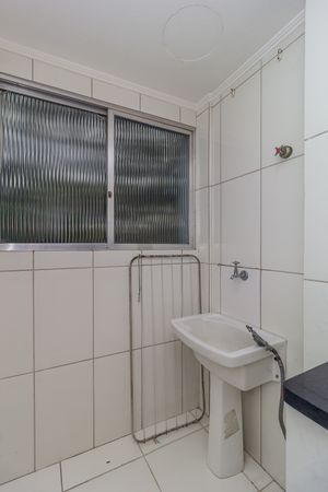 Image 21 - 847758