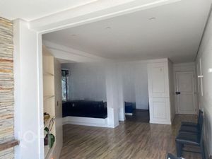 Image 18 - 847762