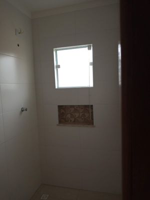 Image 11 - 847764