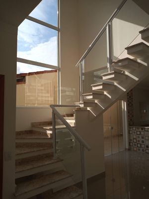 Image 13 - 847764