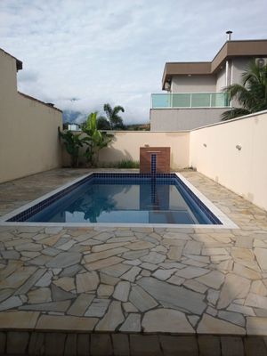 Image 14 - 847764