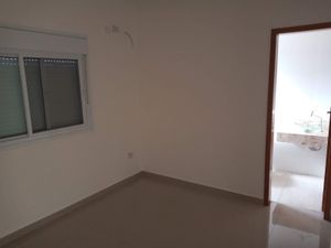 Image 7 - 847764