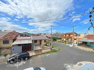 Image 4 - 847767