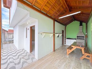 Image 37 - 847767