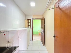 Image 31 - 847767