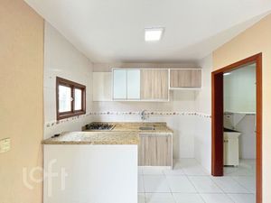 Image 21 - 847767