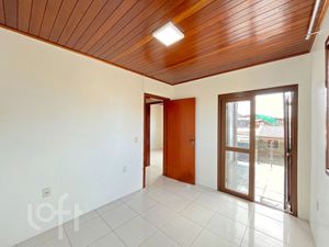 Image 11 - 847767