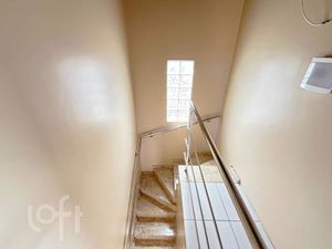 Image 8 - 847767