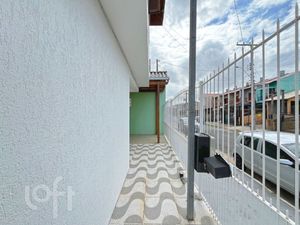 Image 39 - 847767