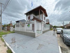 Image 44 - 847767