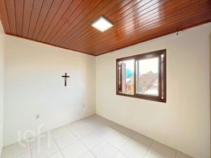 Image 1 - 847767