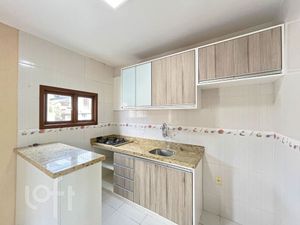 Image 23 - 847767