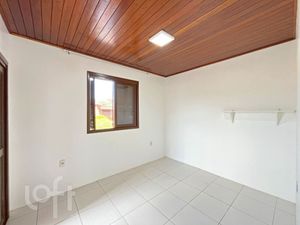 Image 10 - 847767