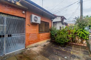 Image 27 - 847768