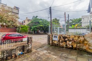 Image 25 - 847768