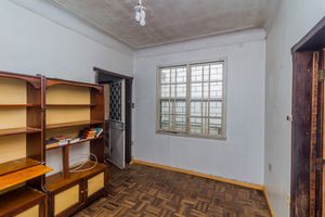 Image 3 - 847768