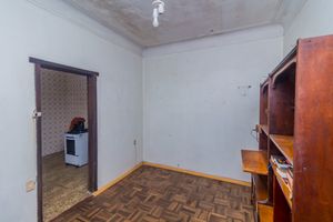 Image 2 - 847768