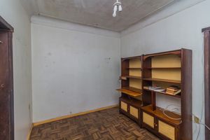 Image 4 - 847768
