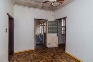 Image 8 - 847768