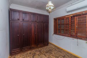 Image 9 - 847768