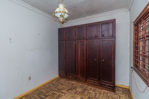 Image 10 - 847768