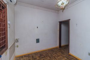 Image 11 - 847768