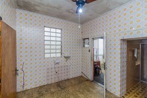 Image 14 - 847768