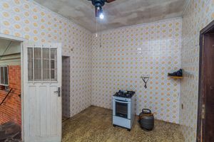 Image 15 - 847768