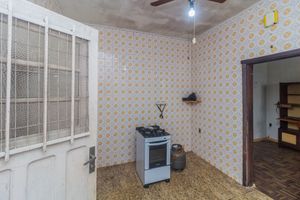 Image 16 - 847768