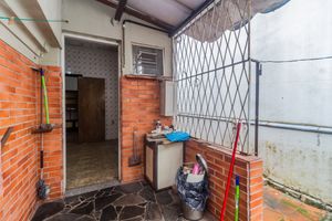 Image 18 - 847768