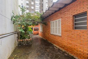 Image 20 - 847768