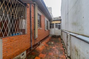Image 23 - 847768
